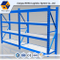 MEDIAD SEMED DARY HOT HOT SALE WAREHOUSE STORAGE RACK