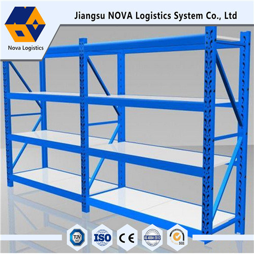 MEDIAD SEMED DARY HOT HOT SALE WAREHOUSE STORAGE RACK
