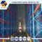 رف البليت عالي الكثافة من Nova Logistics