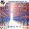 رف البليت عالي الكثافة من Nova Logistics