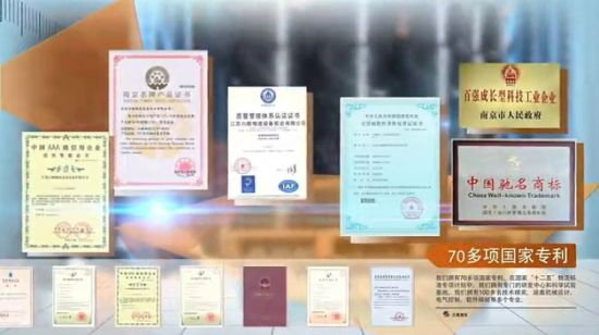 السلع الطويلة أرفف ناتئ الذراع