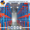 رف البليت عالي الكثافة من Nova Logistics