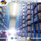 رف البليت عالي الكثافة من Nova Logistics