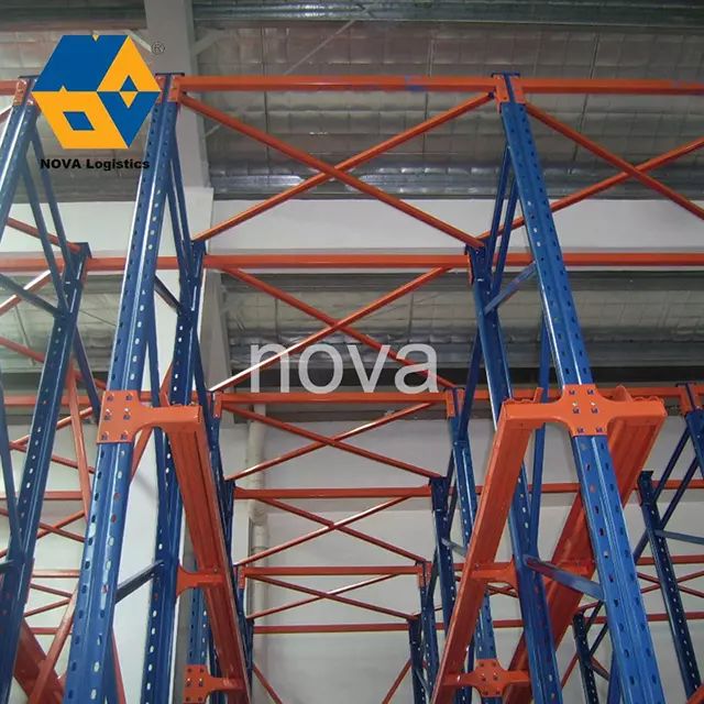 SSA40713-640-640