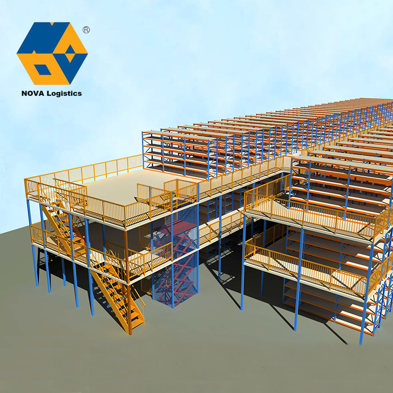 أفضل ما في الأمر